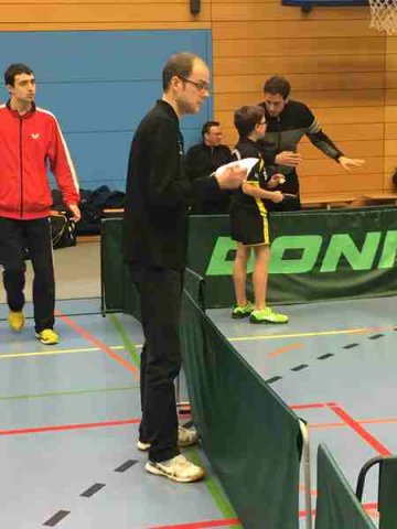 qualifikatioun criterium national preminimes_30_kleng